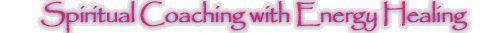 Spiritual Coaching with Energy Healing.gif